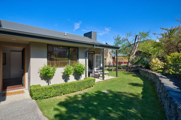 Photo of property in 41 Cotter Avenue, Arrowtown, 9302