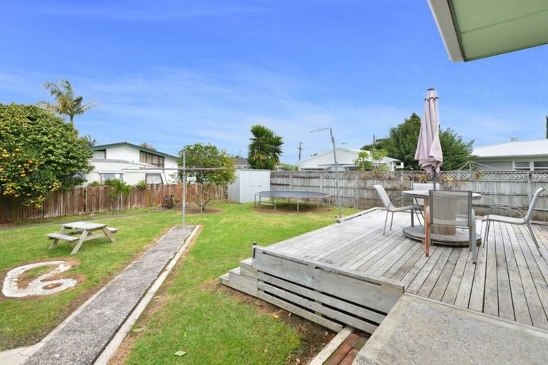 Photo of property in 4 Mathew Place, Tikipunga, Whangarei, 0112