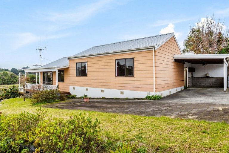 Photo of property in 75 Watling Street, Gate Pa, Tauranga, 3112