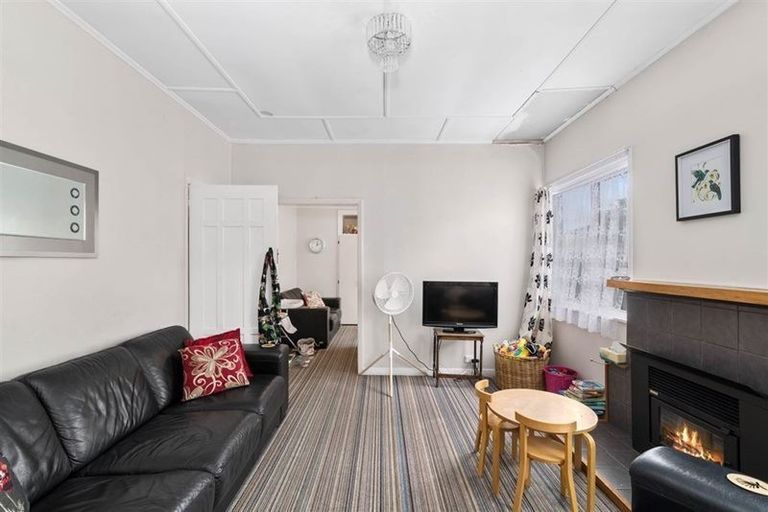 Photo of property in 89a Ranolf Street, Victoria, Rotorua, 3010