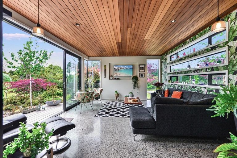 Photo of property in 20 Vintners Lane, Tamahere, Hamilton, 3283