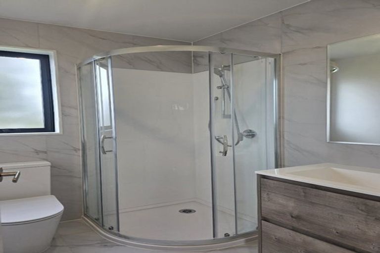 Photo of property in 7/265 Great South Road, Manurewa, Auckland, 2102