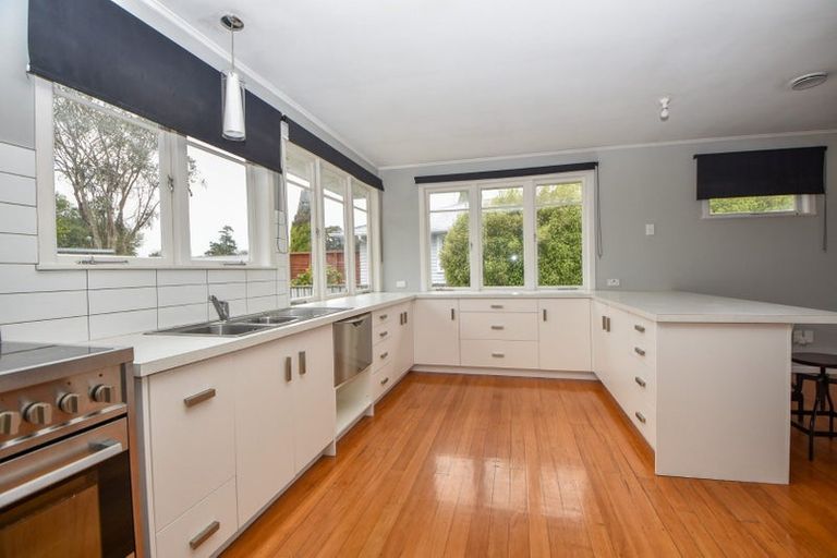 Photo of property in 48 Fergusson Street, Solway, Masterton, 5810