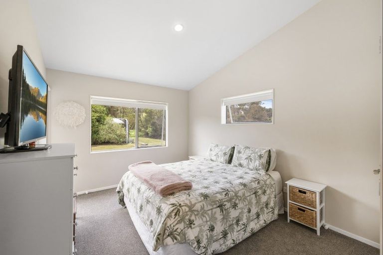Photo of property in 67a Jack Boyd Drive, Mangawhai Heads, Kaiwaka, 0573