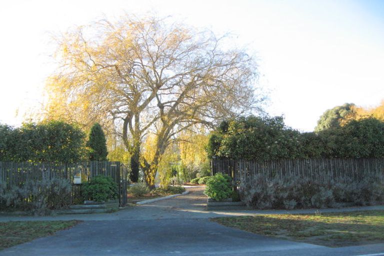 Photo of property in 392 Lower Styx Road, Spencerville, Christchurch, 8083