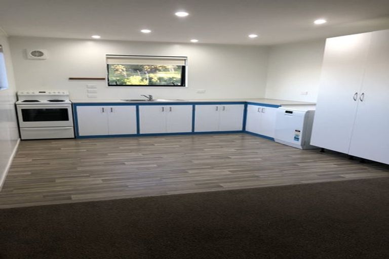 Photo of property in 74a Onewhero-tuakau Bridge Road, Onewhero, Tuakau, 2697