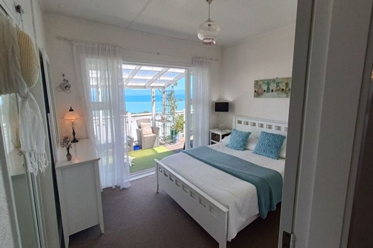 Photo of property in 6b Jackson Street, Marybank, Nelson, 7010