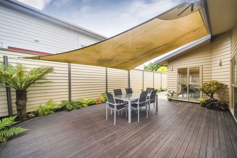 Photo of property in 394 College Street, Hokowhitu, Palmerston North, 4410