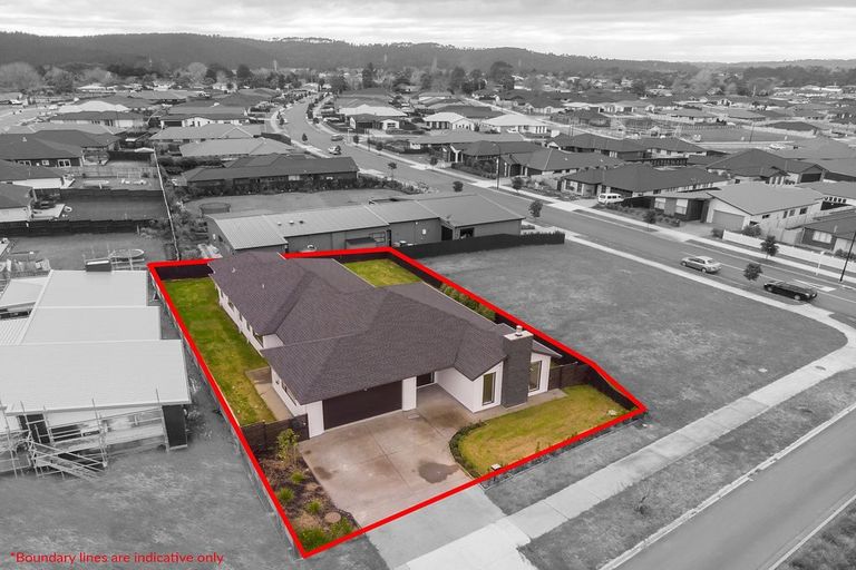 Photo of property in 11 Riverhead Point Drive, Riverhead, 0820