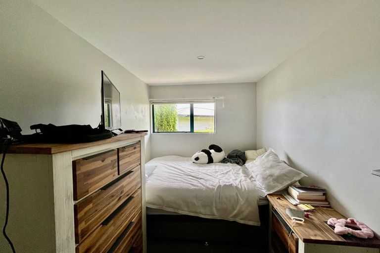 Photo of property in 35 Totara Road, Stanmore Bay, Whangaparaoa, 0932