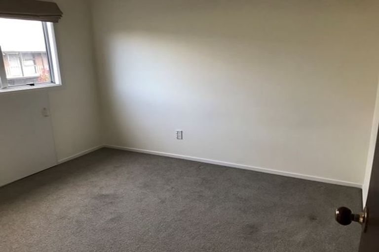 Photo of property in 3/100 Papanui Road, Merivale, Christchurch, 8014