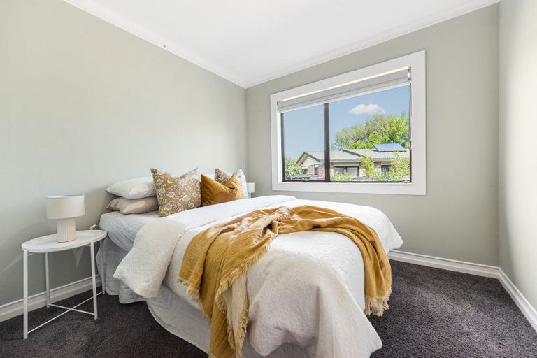 Photo of property in 650b Horotiu Road, Te Kowhai, Hamilton, 3288