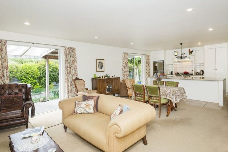 Photo of property in 103 Stout Street, Whataupoko, Gisborne, 4010