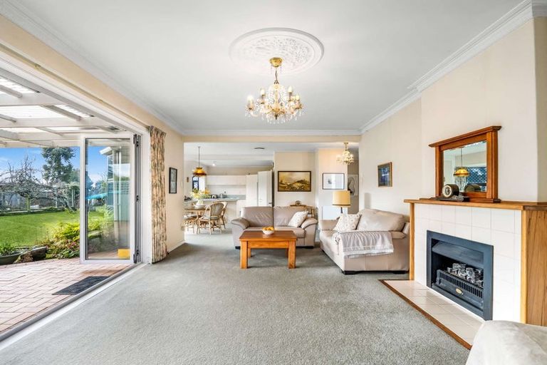 Photo of property in 5 Bell Street, Kawerau, 3127