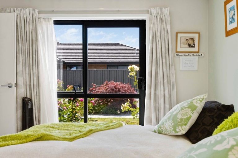 Photo of property in 4b Alpha Street, Cromwell, 9310