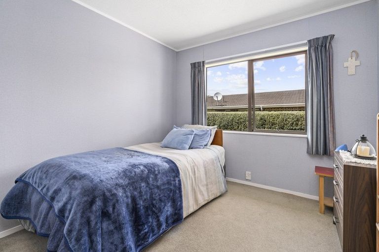 Photo of property in 67 Taylor Street, Cambridge, 3434