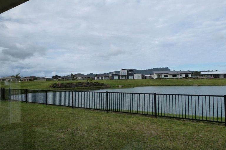 Photo of property in 75 Barbados Way, One Tree Point, 0118