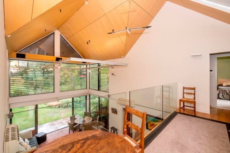 Photo of property in 16 Desmond Street, Merivale, Christchurch, 8014