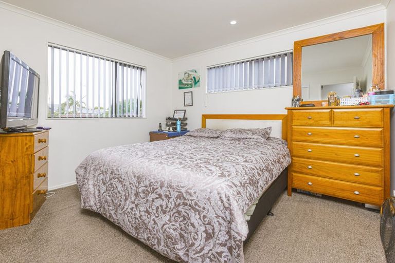 Photo of property in 5 Misty Place, Papatoetoe, Auckland, 2025