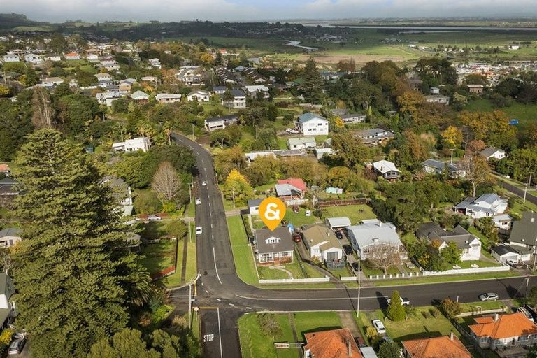 Photo of property in 308 Hape Road, Thames, 3500