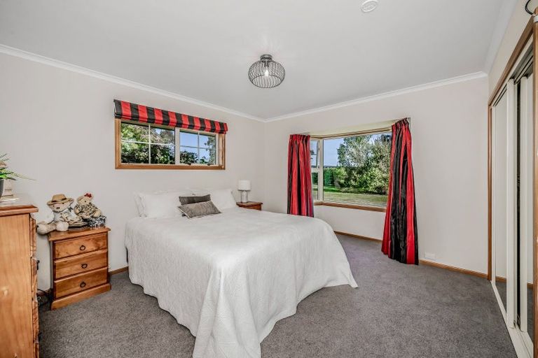 Photo of property in 42 Hudsons Road, Lincoln, 7674