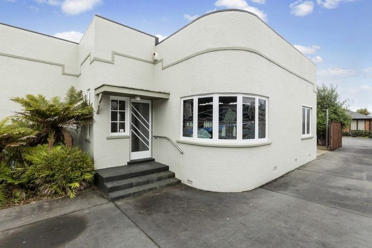 Photo of property in 127 Boundary Road, Claudelands, Hamilton, 3214