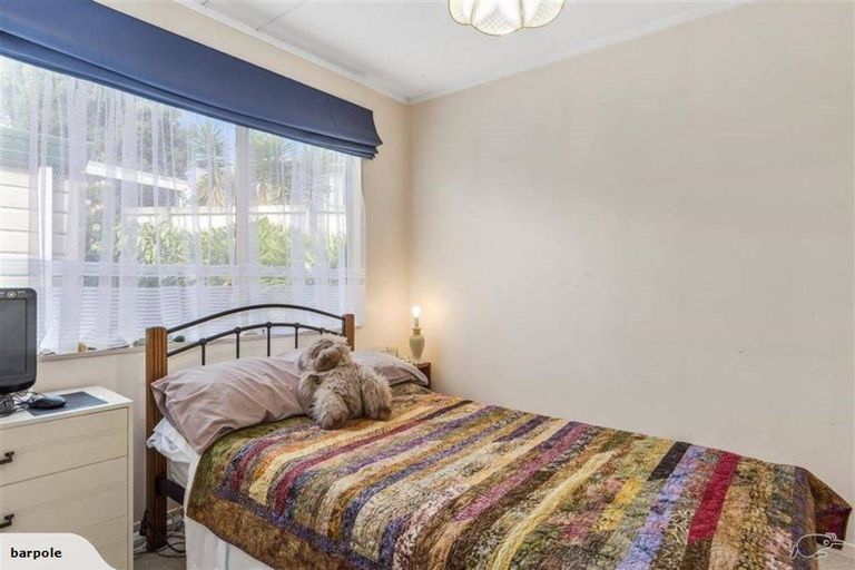 Photo of property in 460a Fraser Street, Parkvale, Tauranga, 3112