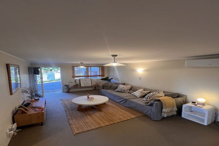 Photo of property in 65 Lucerne Road, Remuera, Auckland, 1050