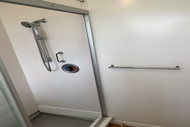 Photo of property in 2/224 Springfield Road, St Albans, Christchurch, 8014