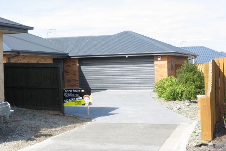 Photo of property in 94 Charles Street, Rangiora, 7400