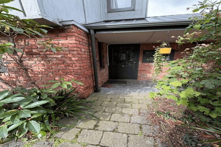 Photo of property in 760f George Street, North Dunedin, Dunedin, 9016