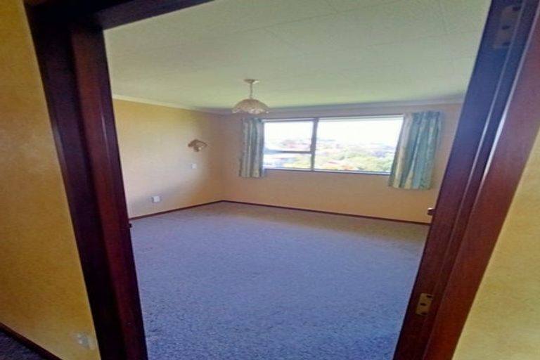 Photo of property in 168 Belford Street, Waverley, Dunedin, 9013