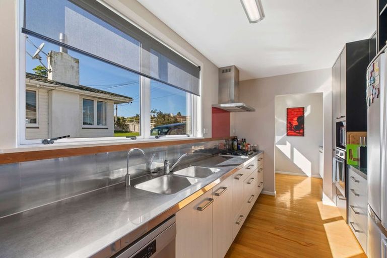 Photo of property in 19 Montgomery Avenue, Onerahi, Whangarei, 0110