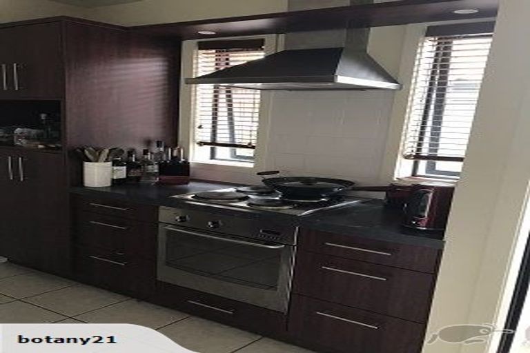 Photo of property in 14/21 Armoy Drive, East Tamaki, Auckland, 2016