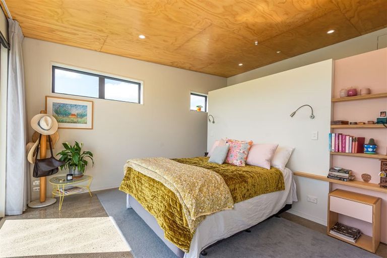 Photo of property in 1824 Cust Road, Cust, 7471