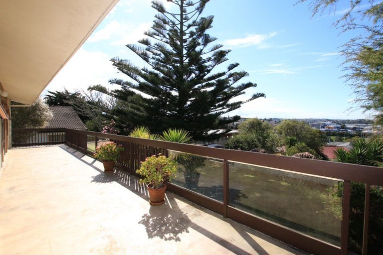 Photo of property in 80 Velma Road, Hillcrest, Auckland, 0627