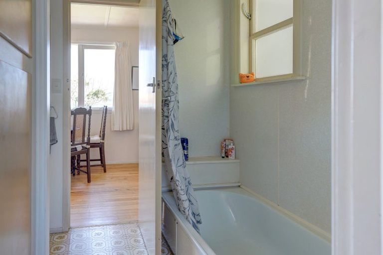 Photo of property in 340h Hokianga Harbour Drive, Omapere, Kaikohe, 0473