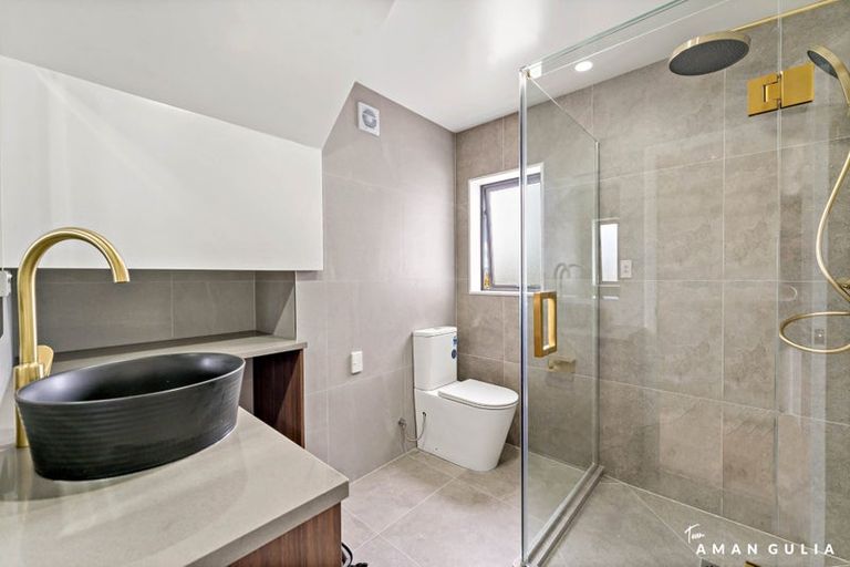 Photo of property in 51a Fitzwater Place, Henderson, Auckland, 0612