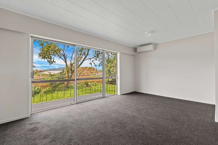 Photo of property in 28b Leslie Avenue, Western Heights, Rotorua, 3015