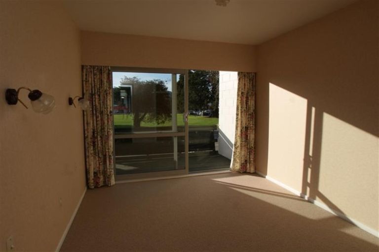 Photo of property in 20a Nelson Square, Picton, 7220