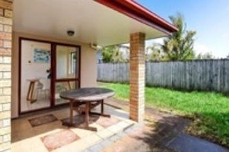 Photo of property in 15 Kakanui Avenue, Hillcrest, Hamilton, 3216