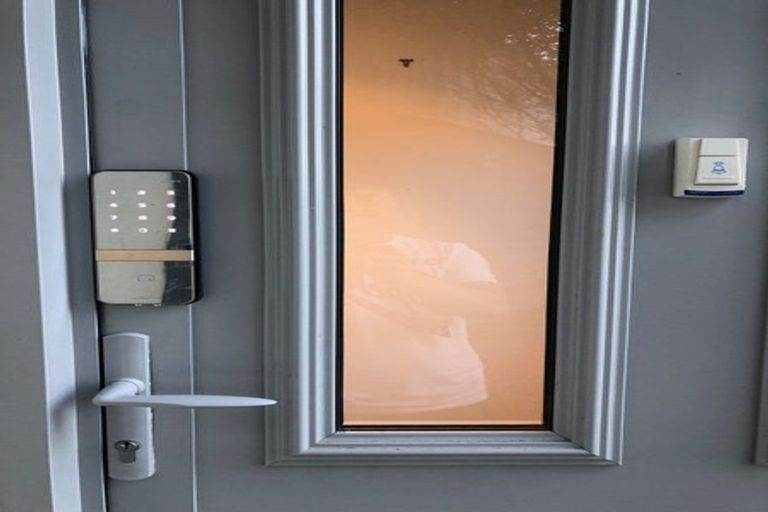 Photo of property in 58g Woodland Road, Johnsonville, Wellington, 6037