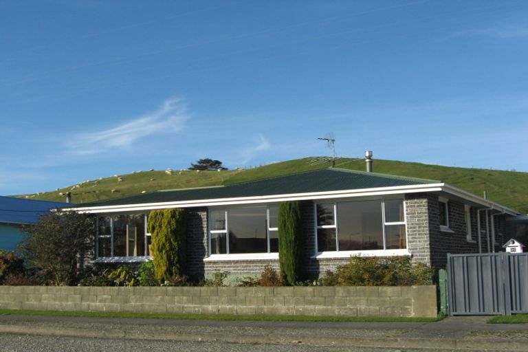 Photo of property in 38 Kana Street, Mataura, 9712