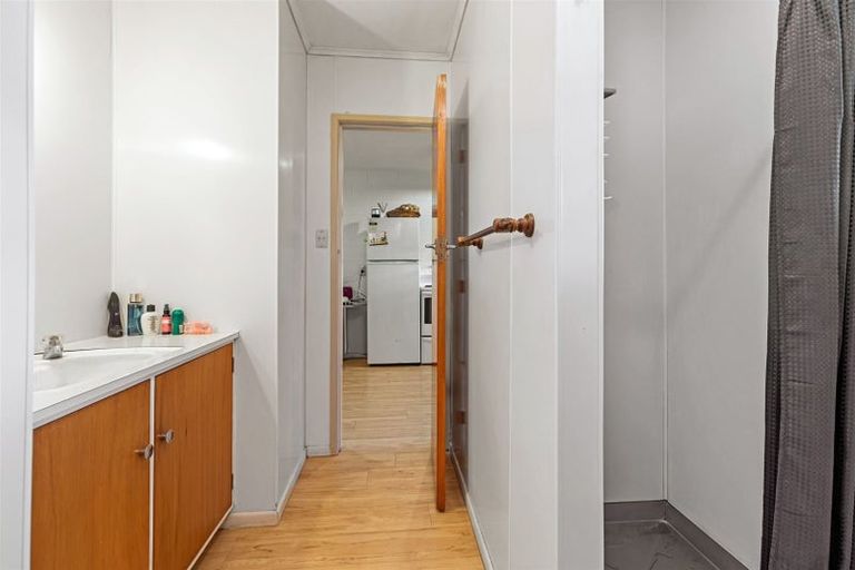 Photo of property in 4d Park Road, Maketu, Paengaroa, 3189