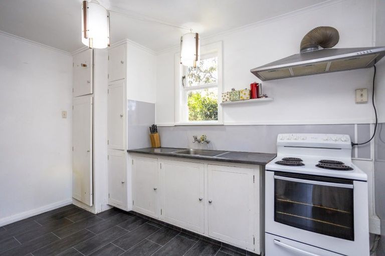 Photo of property in 27 Tika Street, Riccarton, Christchurch, 8041