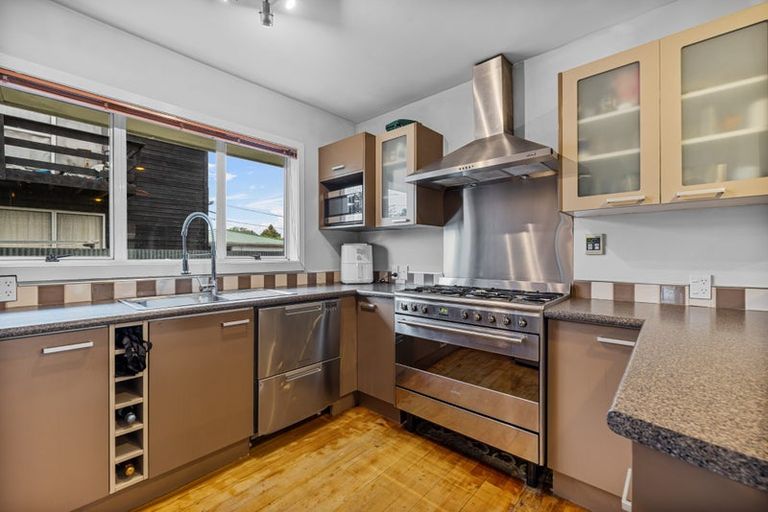 Photo of property in 66 Breezes Road, Avondale, Christchurch, 8061