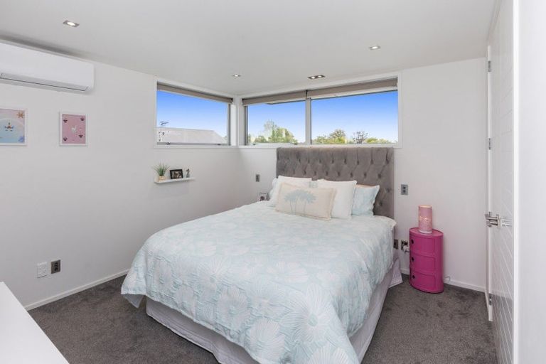 Photo of property in 20 Queens Avenue, Merivale, Christchurch, 8014