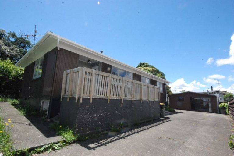 Photo of property in 6 Siska Place, Wattle Downs, Auckland, 2103