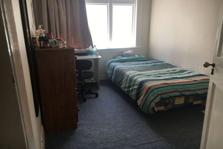 Photo of property in 21a Clifton Terrace, Kelburn, Wellington, 6012