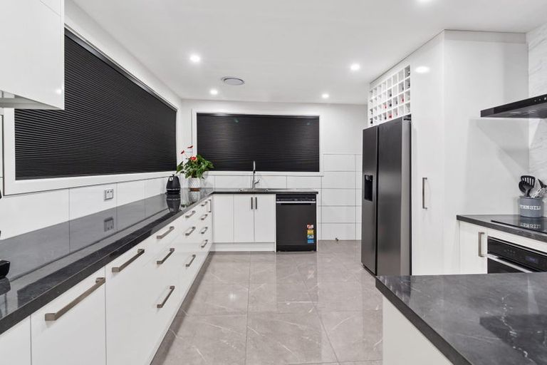 Photo of property in 209a Douglas Street, Highfield, Timaru, 7910